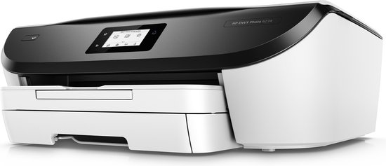 HP ENVY Photo 6234 All-in-One