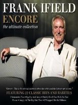 Encore: Ultimate Collection