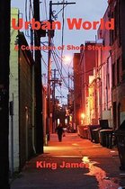 Urban World