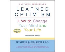 Learned Optimism