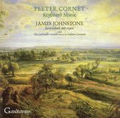Peeter Cornet: Keyboard Music