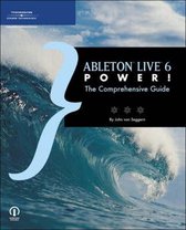 Ableton Live 6 Power!