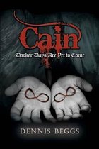 Cain