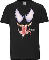 Logoshirt T-Shirt