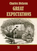 Great Expectations (Special Illustrated Edition)