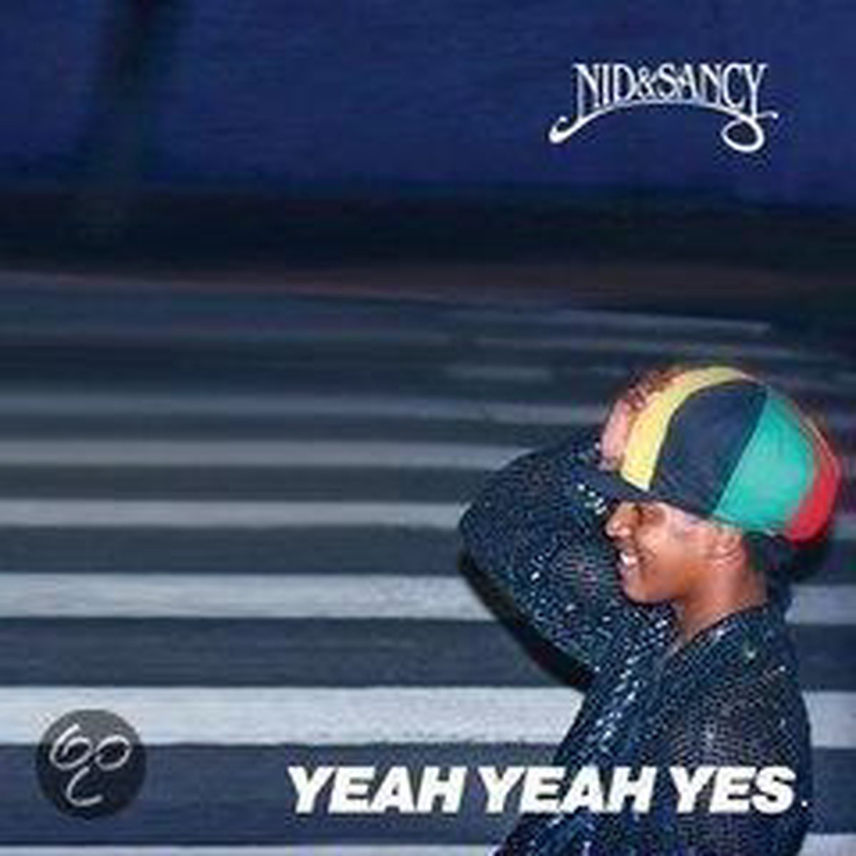 Yeah Yeah Yes