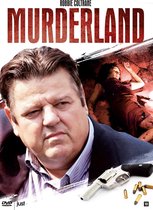 Murderland