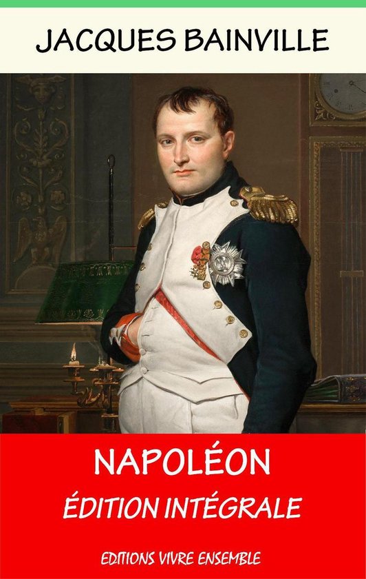 Napoléon