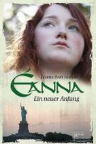 Éanna - Ein neuer Anfang