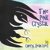 The Pink Crystal