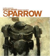 Sparrow Volume 0