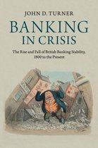 Banking In Crisis