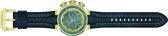 Horlogeband voor Invicta Reserve 24436