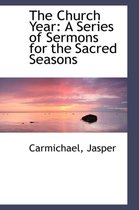 The Church Year