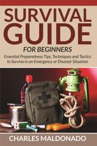 Survival Guide For Beginners