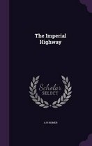 The Imperial Highway