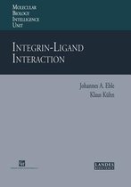 Integrin-Ligand Interaction