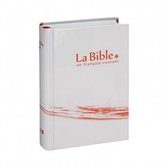 Couverture rigide