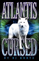 Atlantis - Atlantis Cursed