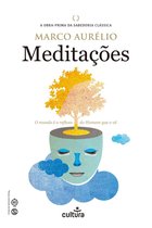Cultura em 60 minutos 2 - Meditações