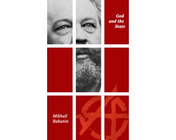 God and the State