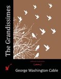 The Grandissimes