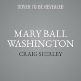 Mary Ball Washington