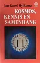 Kosmos, kennis en samenhang