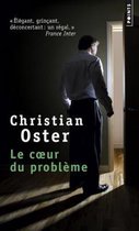 Le coeur du probleme