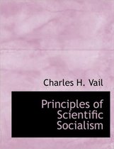 Principles of Scientific Socialism