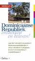 Merian live - dominikaanse Republiek