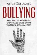 Bullying