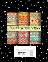 Bead Graph Paper