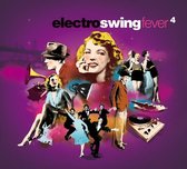 Electro Swing Fever 4