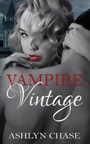 Vampire Vintage