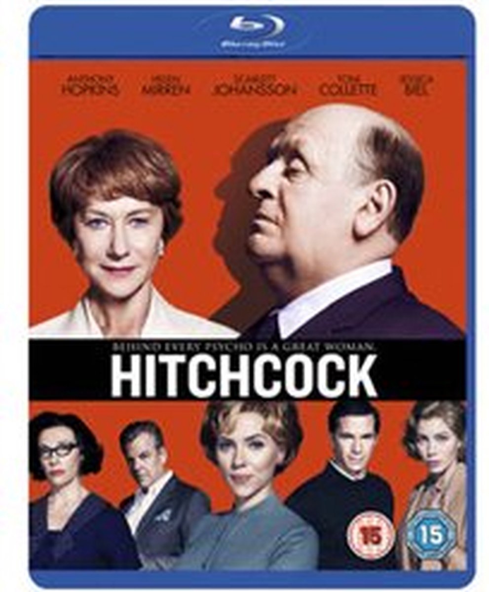 Hitchcock