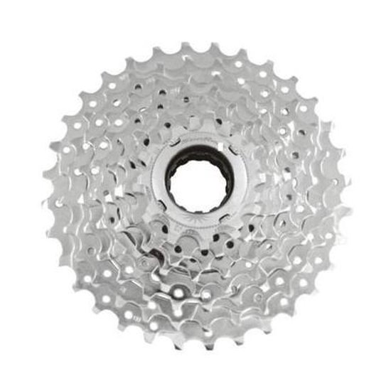 Freewheel Sunrace 9 speed 13-32T — afbeelding 2
