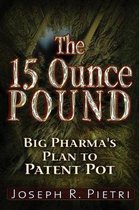 The 15-Ounce Pound