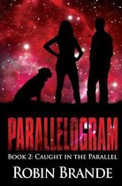 Parallelogram (Book 2