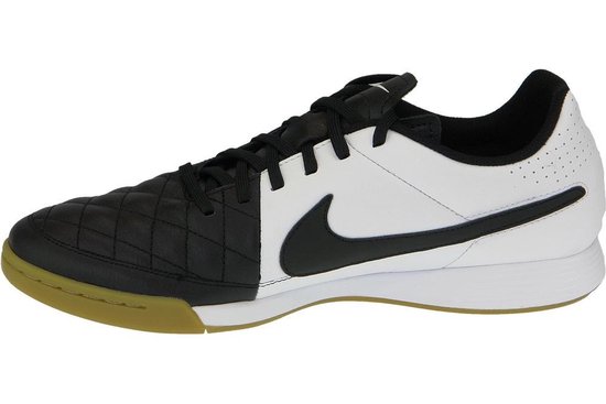 Nike Tiempo Genio Leather IC | bol.com
