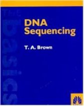 DNA Sequencing