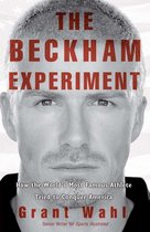 The Beckham Experiment