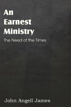 An Earnest Ministry