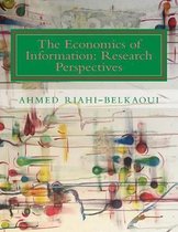 The Economics of Information