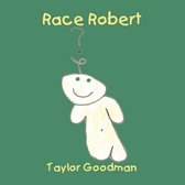 Race Robert