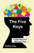 The Five Keys