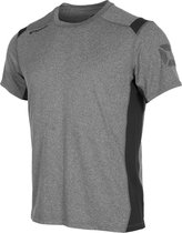Stanno Functionals T-Shirt