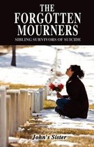 The Forgotten Mourners