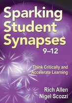 Sparking Student Synapses 9-12