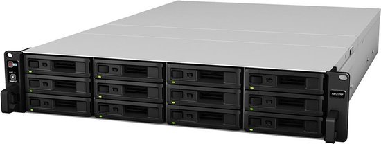 RAID controller card Synology RX1217 van Merkloos — afbeelding 2
